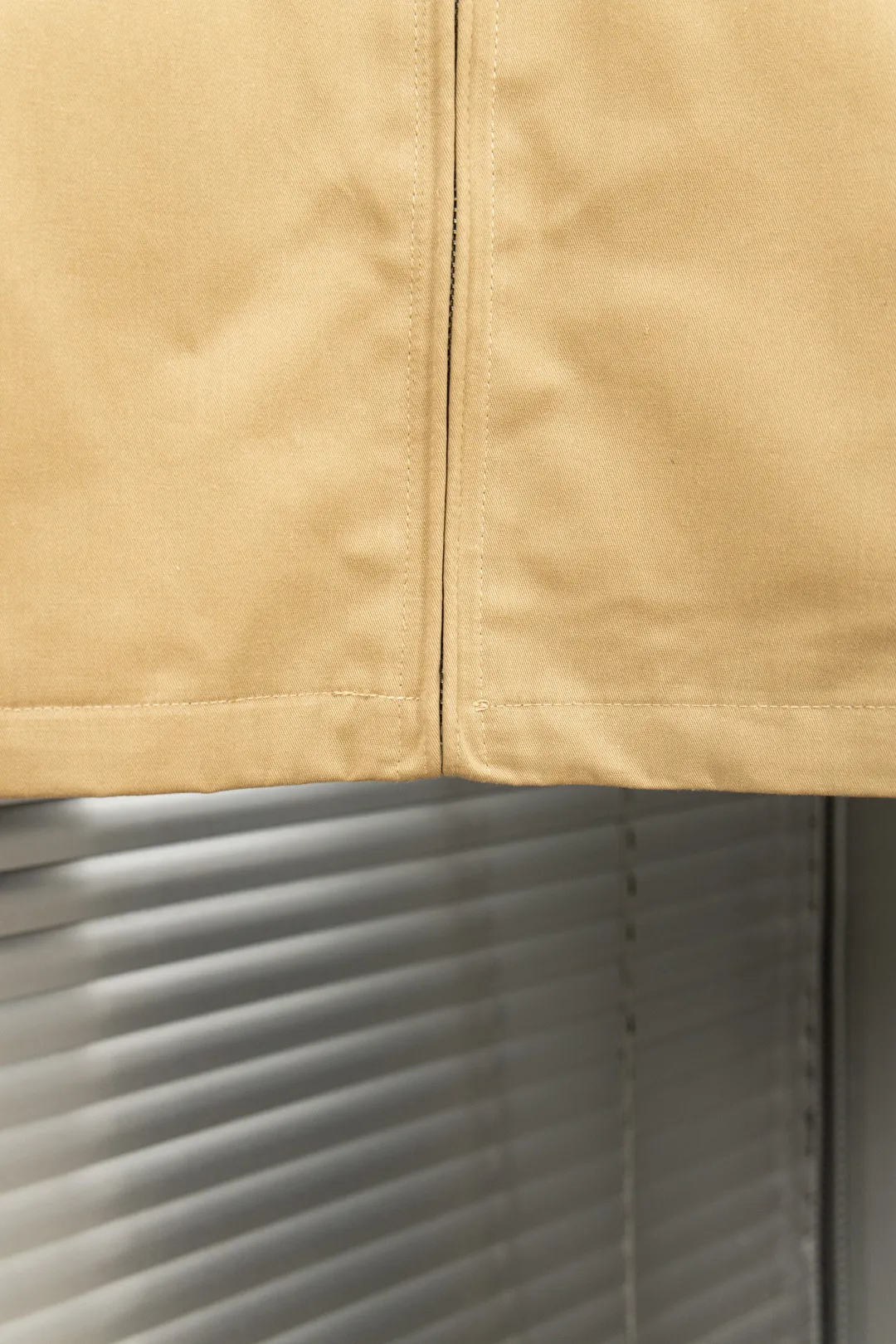 🅿️330 new model number: B129 Ralph Lauren's new 2024 classic old money style stand collar executive zipper jacket 1️⃣Selected from high-quality original developed pure cotton fabrics, with customized plaid lining inside, the overall wearing effect is very soft and comfortable, 2️⃣The workmanship details are perfectly controlled, the chest is exquisitely embroidered with small logos, and the dropped shoulders are made of splicing technology to create a unique design style that highlights your personality! The version is simple but not simple! 3️⃣ Complete with tag accessories, unisex design, and a very versatile jacket for men and women! Color: black, navy, khaki, green Size: S, M, L, XL